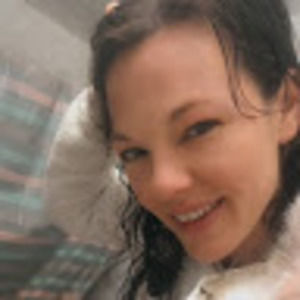 Meet your Posher, Misty